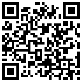 qrcode für Cherry 61510021