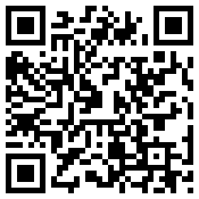 qrcode für Cherry 61510020