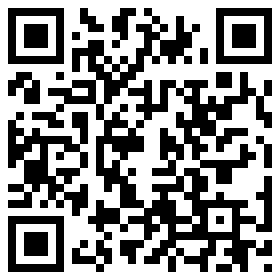 qrcode für ABB 2CDS272061R0558