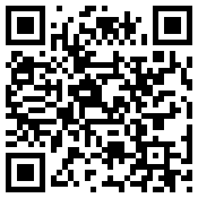 qrcode für Cisco SVCS (CON-SNT-KC56128P)