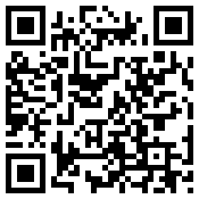 qrcode für HPE R8Q69A
