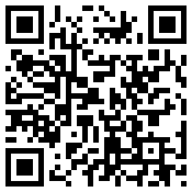 qrcode für HPE R8Q70A