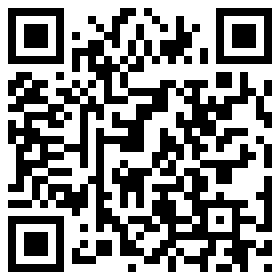 qrcode für RZB 983344.010