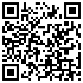 qrcode für RZB 983411.002