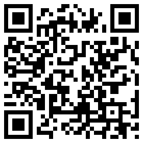 qrcode für Shuttle M21WL01-i5WA