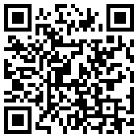 qrcode für Fujitsu PROJEKTARTIKEL3