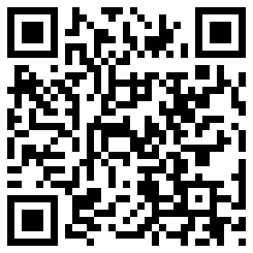 qrcode für ASUS 90YV0N00-M0NA00