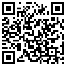 qrcode für RZB 983416.022