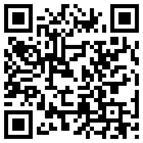 qrcode für RZB 983441.002