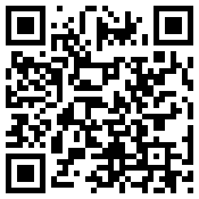 qrcode für RZB 983441.012