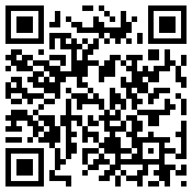 qrcode für RZB 983443.002