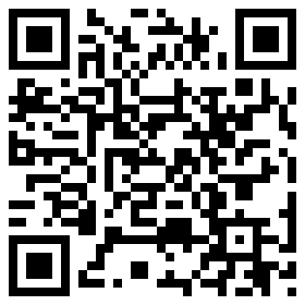 qrcode für EVOLUENT VM4S - Vertical Mouse 4 Right Hand