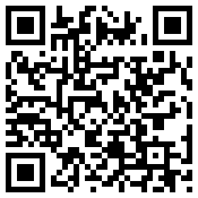 qrcode für RZB 983443.012