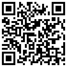 qrcode für Corsair CSSD-F8000GBMP600PXT