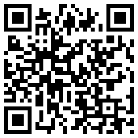qrcode für HPE P50224-B21