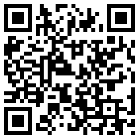 qrcode für HPE P49045-B21