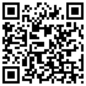 qrcode für HPE P41636-B21