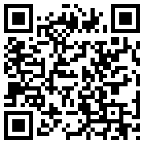 qrcode für RZB 983445.002