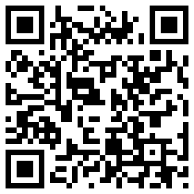 qrcode für RZB 983445.012