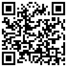 qrcode für RZB 983446.002
