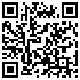 qrcode für RZB 983446.012