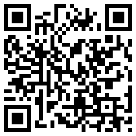 qrcode für RZB 983447.002