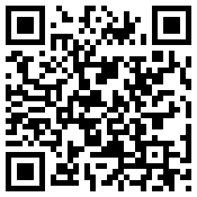 qrcode für HPE P49041-B21