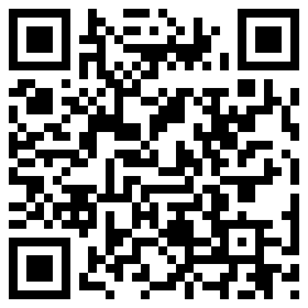 qrcode für ABB 2CDS274061R0024