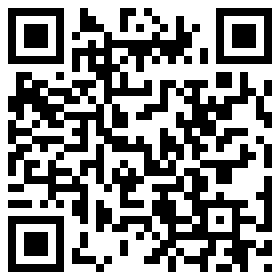 qrcode für ABB 2CDS274061R0034
