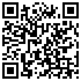 qrcode für RZB 983447.012