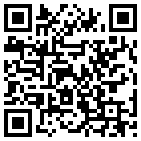 qrcode für HPE P41611-B21