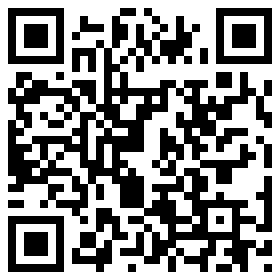 qrcode für RZB 983448.002