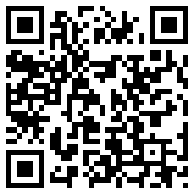 qrcode für ABB 2CDS274061R0218