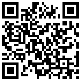 qrcode für RZB 983448.012