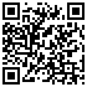 qrcode für HPE P40478-B21-2