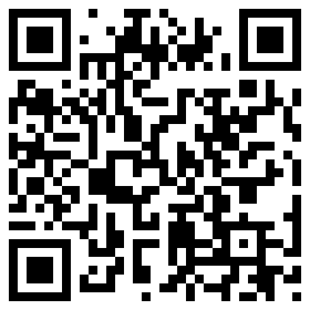 qrcode für HPE P51460-B21