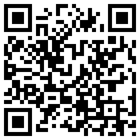 qrcode für HPE P51461-B21
