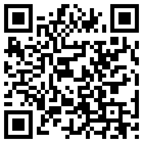 qrcode für RZB 983449.012