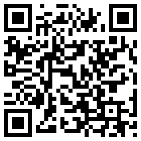 qrcode für HPE P10180-B21