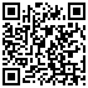 qrcode für HPE P51455-B21