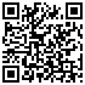 qrcode für HPE P41614-B21