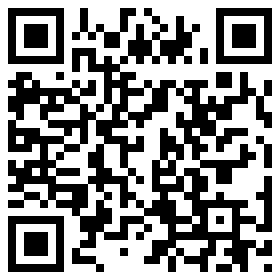 qrcode für ABB 2CDS274061R0517