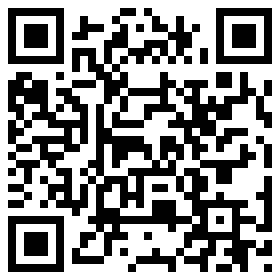 qrcode für E.Dold & Soehne KG BN3081.63 AC/DC24V - Dold Expansion Module emergency