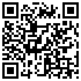 qrcode für RZB 983513.002