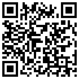 qrcode für RZB 612396.0031