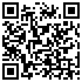 qrcode für RZB 612396.004