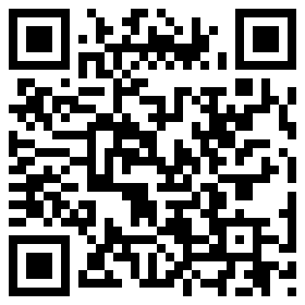 qrcode für HP U56RBE SVCS Extended Service 4 Years