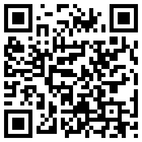 qrcode für ABB 2CDS274061R0518