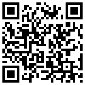 qrcode für RZB 983431.002.F1