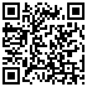 qrcode für RZB 983431.003.F1